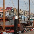 IMG_768417