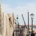 IMG_768418