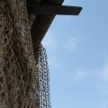 IMG_768425