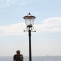 IMG_768437