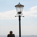 IMG_768438