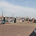 IMG_768440