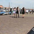 IMG_768441