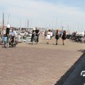 IMG_768442