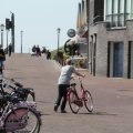 IMG_768447