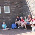 IMG_768448