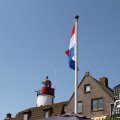 IMG_768449