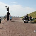 IMG_768450