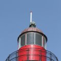 IMG_768452