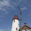 IMG_768453