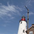 IMG_768455