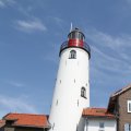 IMG_768456