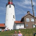 IMG_768458