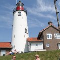 IMG_768459