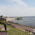 IMG_768468