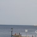 IMG_768471