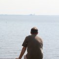 IMG_768475