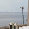 IMG_768484