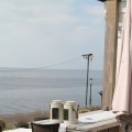 IMG_768485