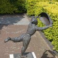 IMG_768487