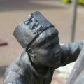 IMG_768494