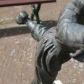 IMG_768495