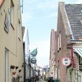IMG_768500