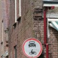 IMG_768501