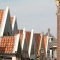IMG_768505