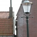IMG_768509