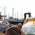 IMG_768512