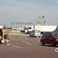 IMG_768513