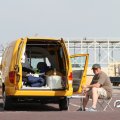 IMG_768518