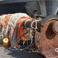 IMG_768521