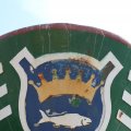 IMG_768532