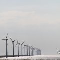 IMG_768550