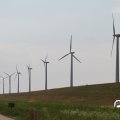 IMG_768558