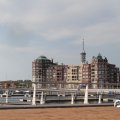 IMG_768561