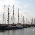 IMG_768562