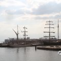 IMG_768563