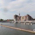 IMG_768564