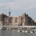 IMG_768565