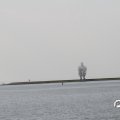 IMG_768570
