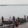 IMG_768577