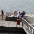 IMG_768578