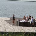 IMG_768579