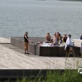 IMG_768580