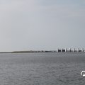 IMG_768582