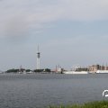 IMG_768584