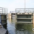 IMG_768590